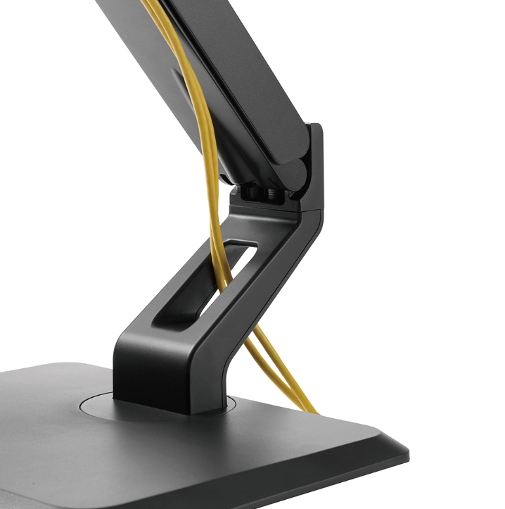 stoyka-neomounts-by-newstar-flat-screen-desk-mount-neomounts-by-newstar-fpma-d885bl